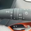 toyota rav4 2025 CFJ1609493 image 9