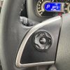 nissan dayz-roox 2014 quick_quick_B21A_B21A-0016450 image 16