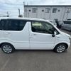 mazda flair 2020 CFJ1603208 image 19