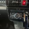 daihatsu tanto 2019 -DAIHATSU--Tanto LA650S--1008901---DAIHATSU--Tanto LA650S--1008901- image 9