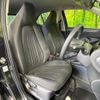 toyota yaris-cross 2023 CFJ1756507 image 9