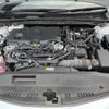 toyota camry 2020 -TOYOTA--Camry 6AA-AXVH70--AXVH70-1067825---TOYOTA--Camry 6AA-AXVH70--AXVH70-1067825- image 19