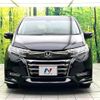 honda odyssey 2020 quick_quick_RC4_RC4-1170108 image 15