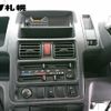 suzuki carry-truck 2017 -SUZUKI--Carry Truck DA16T--342319---SUZUKI--Carry Truck DA16T--342319- image 7