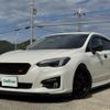 subaru impreza-wagon 2017 -SUBARU--Impreza Wagon DBA-GT7--GT7-055327---SUBARU--Impreza Wagon DBA-GT7--GT7-055327- image 17