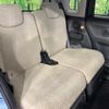 daihatsu move-canbus 2016 CFJ1740900 image 10