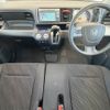 honda life 2012 -HONDA--Life DBA-JC1--JC1-1409723---HONDA--Life DBA-JC1--JC1-1409723- image 3