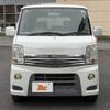 suzuki every-wagon 2011 CFJ1849865 image 21