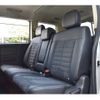 mitsubishi delica-d5 2018 -MITSUBISHI 【湘南 334 508】--Delica D5 LDA-CV1W--CV1W-1212359---MITSUBISHI 【湘南 334 508】--Delica D5 LDA-CV1W--CV1W-1212359- image 51