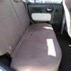 daihatsu mira-cocoa 2013 CFJ1843191 image 7