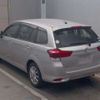 toyota corolla-fielder 2017 -TOYOTA--Corolla Fielder DBA-NRE161G--NRE161-0045373---TOYOTA--Corolla Fielder DBA-NRE161G--NRE161-0045373- image 5