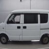 suzuki every 2009 -SUZUKI 【岐阜 480ﾌ7861】--Every EBD-DA64V--DA64V-354369---SUZUKI 【岐阜 480ﾌ7861】--Every EBD-DA64V--DA64V-354369- image 9