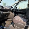 nissan serena 2022 -NISSAN--Serena 6AA-HFC27--HFC27-141754---NISSAN--Serena 6AA-HFC27--HFC27-141754- image 12