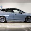 bmw 2-series 2024 quick_quick_3BA-62BX15_WBA62BX0X07P74380 image 4