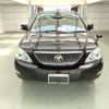 toyota harrier 2006 ENHANCEAUTO_1_ea284019 image 8