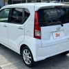 daihatsu move 2019 CFJ1689515 image 14