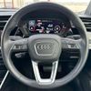 audi a3 2021 CFJ1781336 image 15