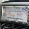 subaru forester 2009 CFJ1812516 image 19