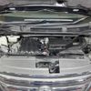 nissan serena 2016 -NISSAN--Serena DAA-HFC26--HFC26-298842---NISSAN--Serena DAA-HFC26--HFC26-298842- image 20