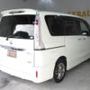 nissan serena 2011 quick_quick_C26_C26-022812 image 10