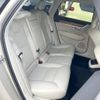 volvo v90 2018 -VOLVO--Volvo V90 DBA-PB420--YV1PW10MDJ1053519---VOLVO--Volvo V90 DBA-PB420--YV1PW10MDJ1053519- image 13