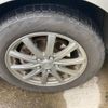 toyota voxy 2007 CFJ1551925 image 8