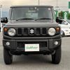 suzuki jimny 2022 -SUZUKI--Jimny 3BA-JB64W--JB64W-277570---SUZUKI--Jimny 3BA-JB64W--JB64W-277570- image 24