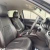 mazda cx-5 2017 -MAZDA--CX-5 LDA-KF2P--KF2P-116021---MAZDA--CX-5 LDA-KF2P--KF2P-116021- image 10