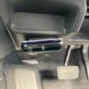 honda fit 2014 CFJ1690300 image 17