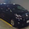 toyota vellfire 2012 -TOYOTA 【つくば 300ﾗ2239】--Vellfire DBA-ANH20W--ANH20-8227966---TOYOTA 【つくば 300ﾗ2239】--Vellfire DBA-ANH20W--ANH20-8227966- image 4