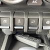 suzuki jimny 2023 -SUZUKI--Jimny 3BA-JB64W--JB64W-280058---SUZUKI--Jimny 3BA-JB64W--JB64W-280058- image 10