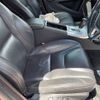 volvo v60 2012 -VOLVO--Volvo V60 FB4164T--C1087578---VOLVO--Volvo V60 FB4164T--C1087578- image 8