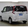 toyota roomy 2022 -TOYOTA--Roomy M900A--M900A-0666223---TOYOTA--Roomy M900A--M900A-0666223- image 6