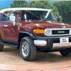 toyota fj-cruiser 2011 -TOYOTA--FJ Curiser CBA-GSJ15W--GSJ15-0113153---TOYOTA--FJ Curiser CBA-GSJ15W--GSJ15-0113153- image 16