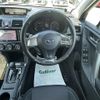 subaru forester 2014 CFJ1662172 image 19