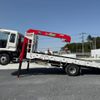 isuzu forward 2004 CFJ1693473 image 2