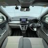 daihatsu cast 2020 CFJ1551961 image 17