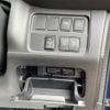 nissan serena 2016 -NISSAN--Serena DAA-GFC27--GFC27-000365---NISSAN--Serena DAA-GFC27--GFC27-000365- image 13