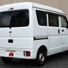 nissan clipper-van 2022 -NISSAN--Clipper Van 5BD-DR17V--DR17V-577562---NISSAN--Clipper Van 5BD-DR17V--DR17V-577562- image 3