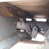 isuzu elf-truck 2006 CFJ1779441 image 39