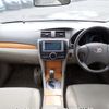 toyota premio 2008 N2025030055F-10 image 9