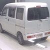 daihatsu hijet-van 2006 -DAIHATSU--Hijet Van LE-S330V--S330V-0026202---DAIHATSU--Hijet Van LE-S330V--S330V-0026202- image 11