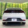 toyota prius 2023 CFJ1506551 image 15