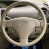 daihatsu tanto 2008 -DAIHATSU--Tanto DBA-L375S--L375S-0026829---DAIHATSU--Tanto DBA-L375S--L375S-0026829- image 12