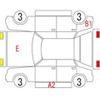 nissan x-trail 2016 -NISSAN--X-Trail DBA-NT32--NT32-533892---NISSAN--X-Trail DBA-NT32--NT32-533892- image 2