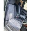 toyota land-cruiser-prado 1999 -TOYOTA--Land Cruiser Prado KD-KZJ95W--KZJ95-0116429---TOYOTA--Land Cruiser Prado KD-KZJ95W--KZJ95-0116429- image 9