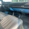 gmc sierra 1982 GOO_NET_EXCHANGE_1301237A30250702W001 image 17