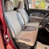 daihatsu cast 2016 CFJ0542980 image 4