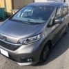 honda freed 2023 -HONDA 【福岡 504ﾇ7660】--Freed GB5--7200446---HONDA 【福岡 504ﾇ7660】--Freed GB5--7200446- image 23