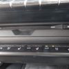 lexus ux 2020 -LEXUS--Lexus UX MZAA10--2027913---LEXUS--Lexus UX MZAA10--2027913- image 31